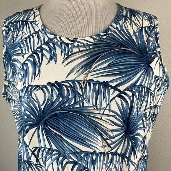 Vintage Two Potato Laguna Beach 3-Piece Outfit EUC - Picture 7 of 16